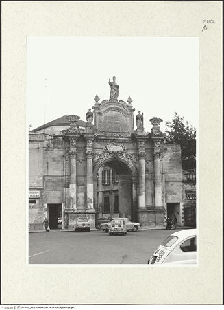 Vorderseite von bh490461_recto