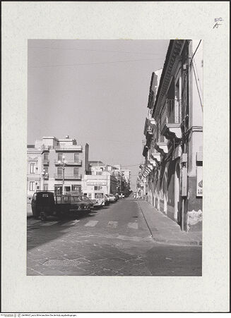 Vorderseite von bh490467_recto