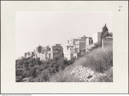 Vorderseite von bh490469_recto