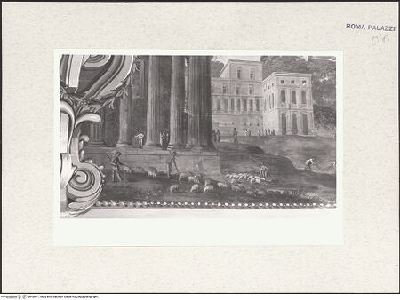 Vorderseite von bh490471_recto