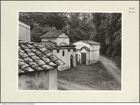 Vorderseite von bh490486_recto