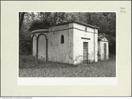 Vorderseite von bh490491_recto