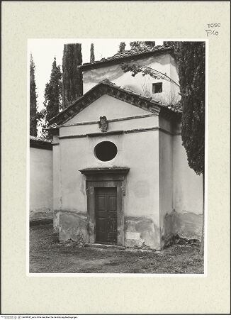 Vorderseite von bh490492_recto