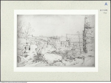 Vorderseite von bh490493_recto