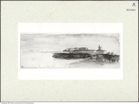 Vorderseite von bh490494_recto