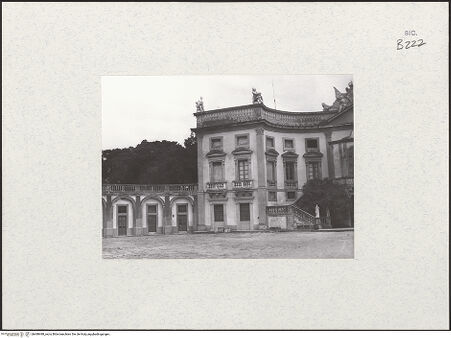 Vorderseite von bh490498_recto