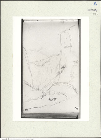 Vorderseite von bh490512_recto