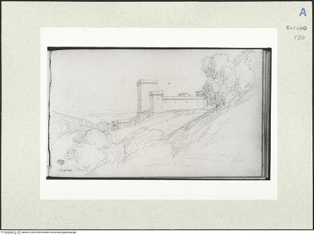 Vorderseite von bh490513_recto