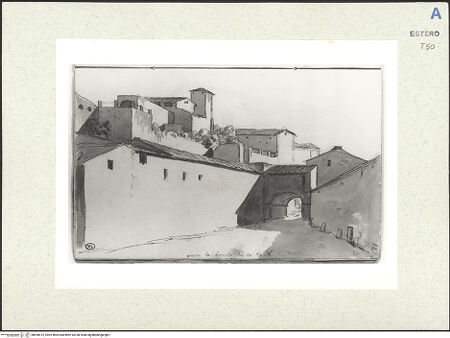 Vorderseite von bh490515_recto