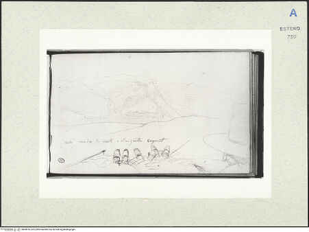 Vorderseite von bh490516_recto