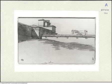 Vorderseite von bh490517_recto