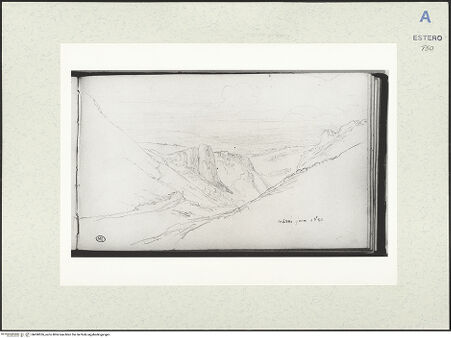 Vorderseite von bh490526_recto