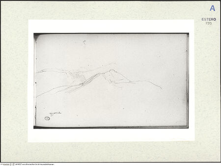 Vorderseite von bh490527_recto