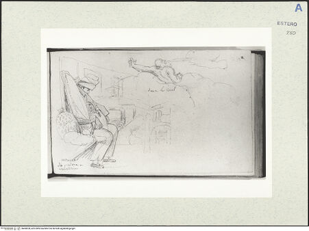 Vorderseite von bh490528_recto