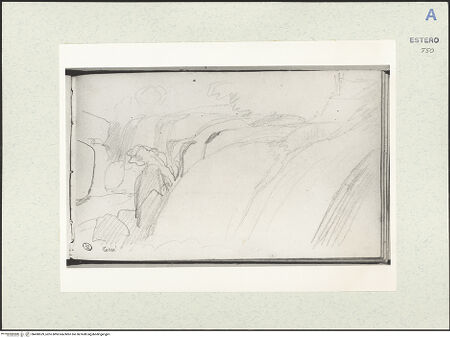 Vorderseite von bh490529_recto