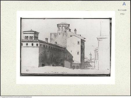 Vorderseite von bh490530_recto