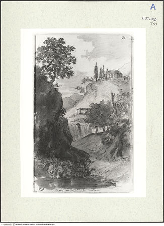 Vorderseite von bh490532_recto