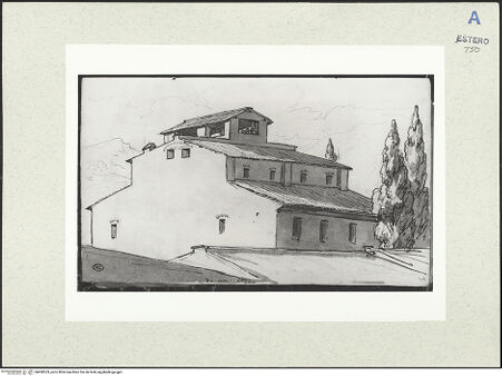 Vorderseite von bh490533_recto