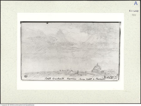 Vorderseite von bh490536_recto