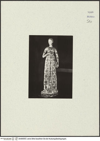 Vorderseite von bh490557_recto