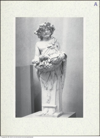 Vorderseite von bh490570_recto