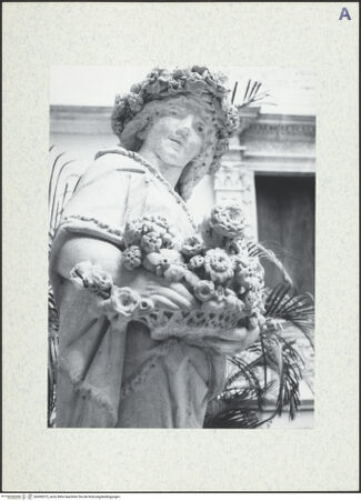 Vorderseite von bh490573_recto