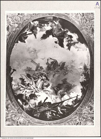 Vorderseite von bh490589_recto