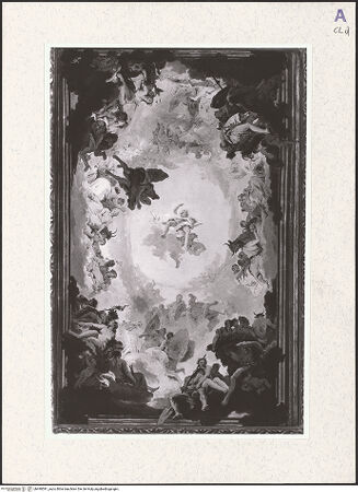 Vorderseite von bh490591_recto