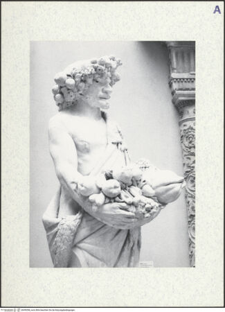 Vorderseite von bh490598_recto