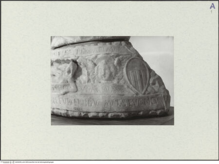 Vorderseite von bh490599_recto