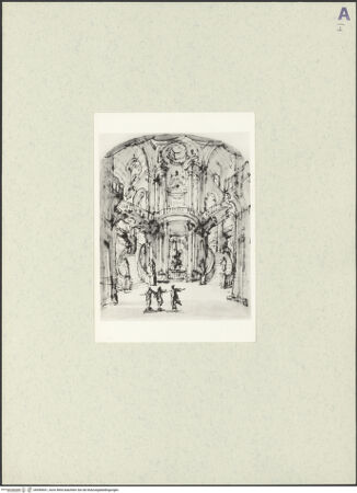 Vorderseite von bh490641_recto