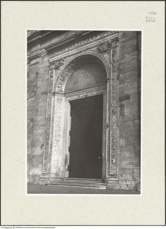 Vorderseite von bh490658_recto