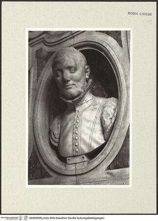 Vorderseite von bh490659_recto