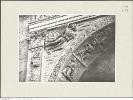 Vorderseite von bh490660_recto