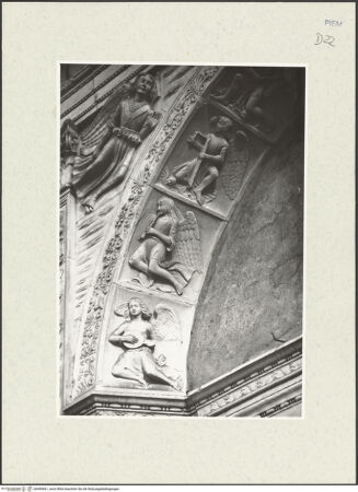 Vorderseite von bh490661_recto