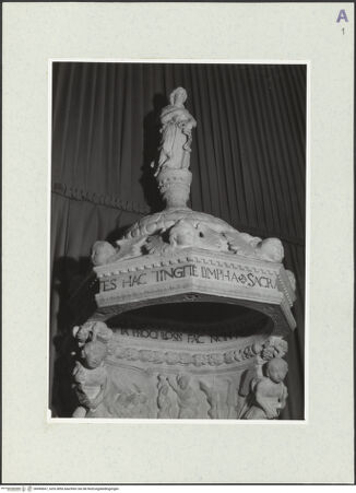 Vorderseite von bh490667_recto