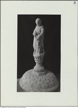 Vorderseite von bh490668_recto