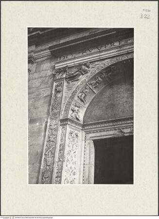 Vorderseite von bh490673_recto