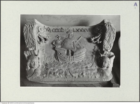 Vorderseite von bh490674_recto