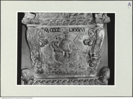 Vorderseite von bh490675_recto