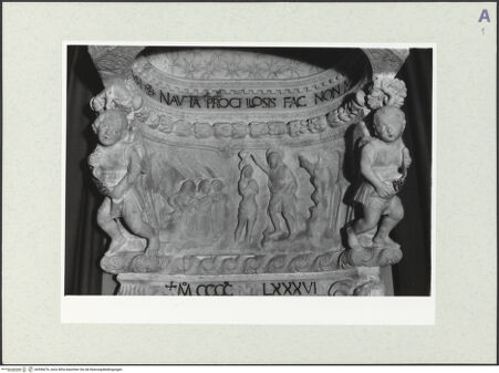 Vorderseite von bh490676_recto