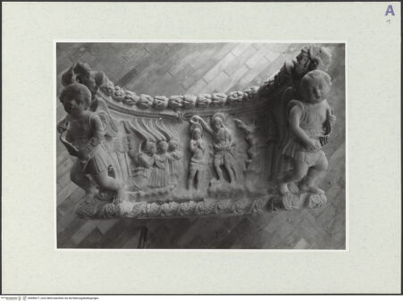 Vorderseite von bh490677_recto