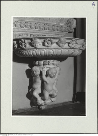 Vorderseite von bh490678_recto