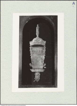 Vorderseite von bh490682_recto