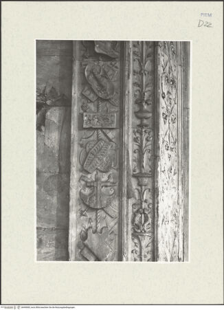 Vorderseite von bh490683_recto