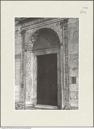 Vorderseite von bh490684_recto