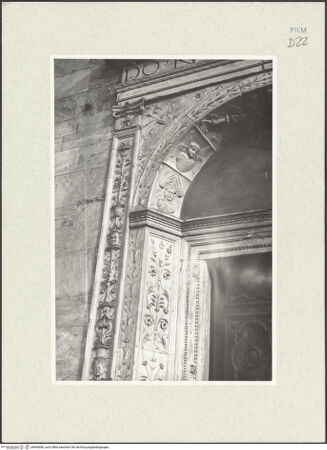 Vorderseite von bh490686_recto