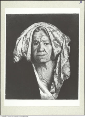 Vorderseite von bh490689_recto