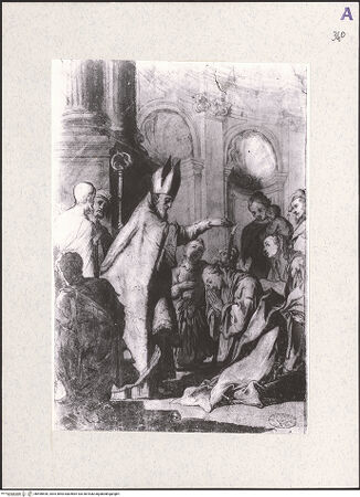 Vorderseite von bh490690_recto