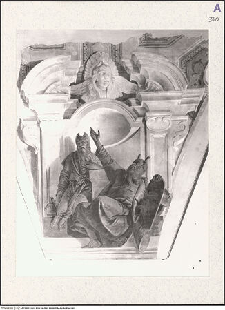 Vorderseite von bh490691_recto